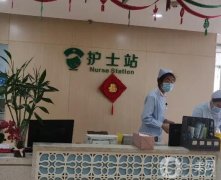 河南鄭州植發(fā)醫(yī)院介紹來襲！口碑人氣優(yōu)勢看家！價格收費(fèi)合理！