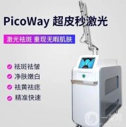 有什么好處？多久需要做一次？