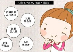 激光美白有什么副作用和危害？