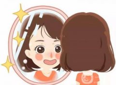 疤痕體質(zhì)和瘢痕疙瘩的區(qū)別