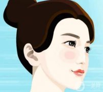 墊下巴手術(shù)后有哪些注意事項?什么時候能完全恢復(fù)?
