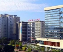 重慶公立口腔醫(yī)院篩選！種植牙和牙齒矯正技術(shù)！價(jià)格收費(fèi)有驚喜！