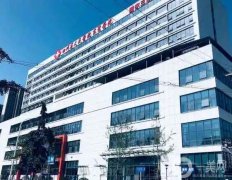 四川省人民醫(yī)院醫(yī)療集團(tuán)東籬醫(yī)院整形科