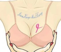 硅膠隆胸對懷孕和哺乳有影響嗎?