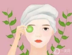 什么是微創(chuàng)整形？哪些部位可以微創(chuàng)整形