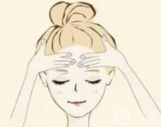 前額整形有哪些類型？前額整形的優(yōu)勢？