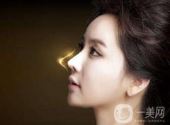 在上海做個(gè)鼻子多少錢?影響價(jià)格因素有哪些?