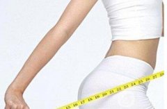 腰腹部吸脂價格是多少?一般需要多少錢?