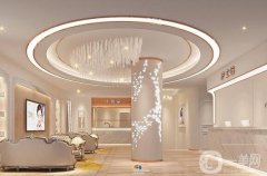 需要具備哪些資質才算正規(guī)整形美容醫(yī)院?