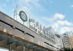 四川整形美容醫(yī)院介紹詳情介紹！集中成都且醫(yī)美有好幾家在內(nèi)！