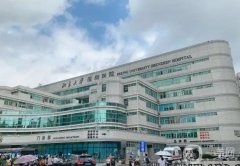 深圳公立整形醫(yī)院信息介紹？2022出爐！關(guān)注TOP4名次變化情況！