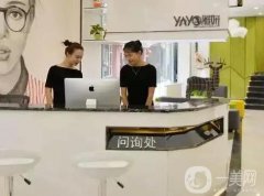 昆明隆胸整形醫(yī)院介紹信息介紹？上榜理由公開！TOP10抓緊時間收藏~