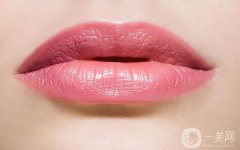 做口角成型術(shù)的流程是什么?恢復(fù)時(shí)間要多久?