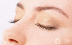 做酒糟鼻調(diào)節(jié)調(diào)節(jié)果怎么樣?果保持時(shí)間多久?