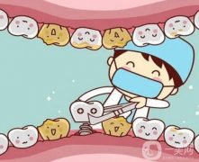 什么是樁核冠修復?有哪些方法?