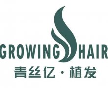 甘肅蘭州植發(fā)醫(yī)院介紹公布！上榜理由！發(fā)際線種植價格不要錯過~
