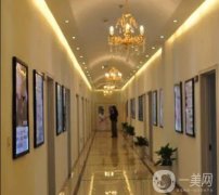寧夏整形醫(yī)院前八以銀川為代表！TOP3的推薦心動嗎？價格收費不踩雷~