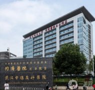 武漢微整形醫(yī)院介紹上榜理由直接公布！公立整形科室及價格收費詳情介紹！