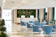 武漢植發(fā)醫(yī)院介紹上榜有哪些？公布上榜推薦理由+發(fā)際線種植價格表！