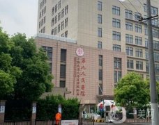 上海公立牙科信息介紹？強(qiáng)推薦！公立占大半