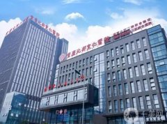 重慶吸脂介紹整形醫(yī)院推薦！口碑實力雙在線！技術(shù)前沿價格親民