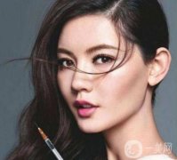 伊凡露注射隆鼻的果能維持多久?