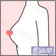 水滴型假體隆胸優(yōu)勢在哪里?