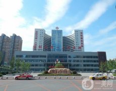 沈陽(yáng)哪個(gè)口腔醫(yī)院好還實(shí)惠？走訪全城公布介紹！看看是否符合你們的標(biāo)準(zhǔn)？