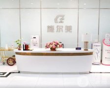南京整形醫(yī)院介紹票選測(cè)評(píng)！上榜指南追查！擅長(zhǎng)優(yōu)勢(shì)大不同~