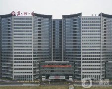 蘇州正規(guī)三甲整容醫(yī)院有哪些？只看公立！眼鼻價(jià)格公開透明
