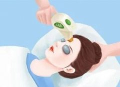 光子嫩膚的原理是什么?果怎樣?