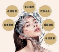 彩光嫩膚的價(jià)格一般是多少?