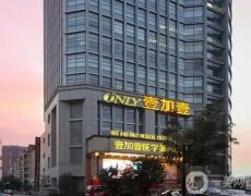 合肥整形醫(yī)院口碑介紹有哪些？哪家穩(wěn)居榜首？