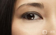 做眉弓再造術(shù)禁忌人群及適宜人群有哪些?