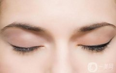 做半*紋眉需要多長(zhǎng)時(shí)間?全過程解析