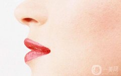 做鼻尖缺損修復(fù)禁忌人群及適宜人群有哪些?
