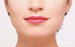 做激光酒糟鼻調(diào)節(jié)的流程是什么?恢復(fù)時(shí)間要多久?