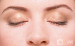 做自然紋眉需要多少錢?費(fèi)用是多少?