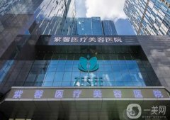 廣東隆胸醫(yī)院介紹信息介紹？都有哪些地區(qū)上榜？