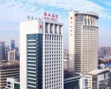 武漢口碑好的整形醫(yī)院介紹推薦！技術(shù)提升高水準(zhǔn)機(jī)構(gòu)綜合公布！