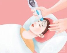 什么因素影響熱瑪吉的價格？為什么熱瑪吉這么貴？