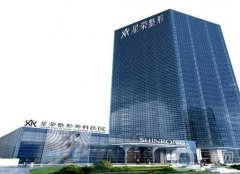 重慶隆胸醫(yī)院信息介紹？|技術專業(yè)嗎？