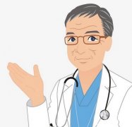 山西雙眼皮醫(yī)生信息介紹？知名度高嗎？口碑好不好？