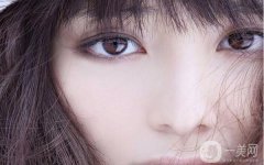 做微創(chuàng)雙眼皮怎么樣?好嗎?