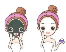 什么是白瓷娃娃？果可以維持多久？