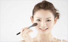 做激光除皺禁忌人群及適宜人群有哪些?