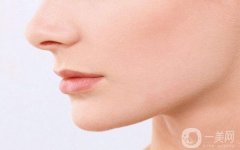 做皮膚磨削術(shù)酒糟鼻調(diào)節(jié)的流程是什么?恢復(fù)時間要多久?