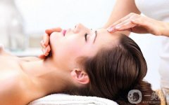做切除法去腋臭需要多少錢?費用是多少?