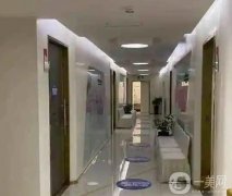 義烏整形醫(yī)院介紹在手！TOP榜上推薦理由+眼部整形價(jià)格收費(fèi)詳情！