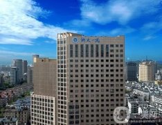 杭州比較好的整形醫(yī)院是哪家？介紹有哪些？